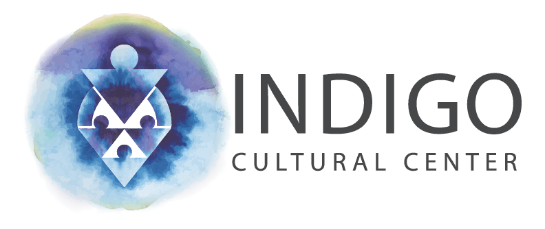 Indigo Cultural Center